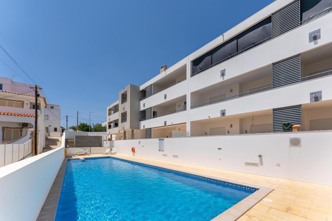 شقة Casa De Mare البوفيرا المظهر الخارجي الصورة